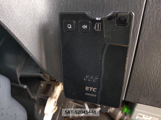 Suzuki JIMNY 2010-01 8327904-8