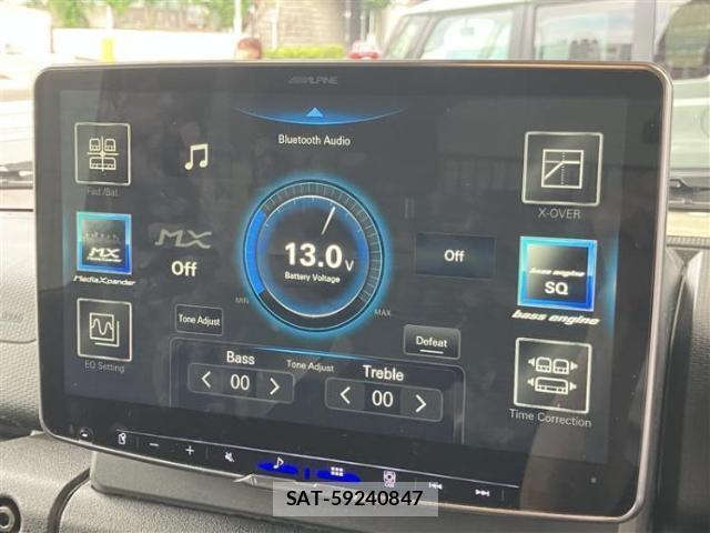 Suzuki JIMNY 2023-03 8327950-10