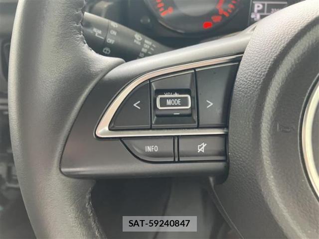 Suzuki JIMNY 2023-03 8327950-12