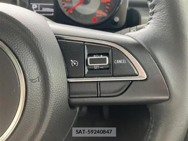 Suzuki JIMNY 2023-03 8327950-13