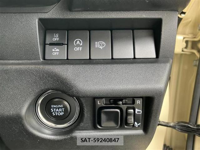 Suzuki JIMNY 2023-03 8327950-14