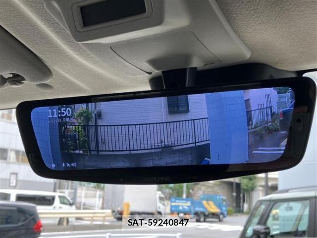 Suzuki JIMNY 2023-03 8327950-15