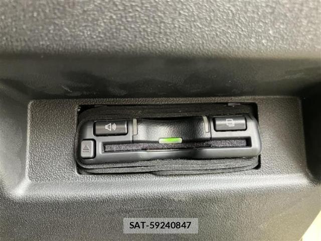 Suzuki JIMNY 2023-03 8327950-16