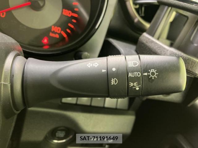 Suzuki JIMNY 2023-07 8327989-15