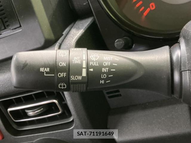Suzuki JIMNY 2023-07 8327989-16