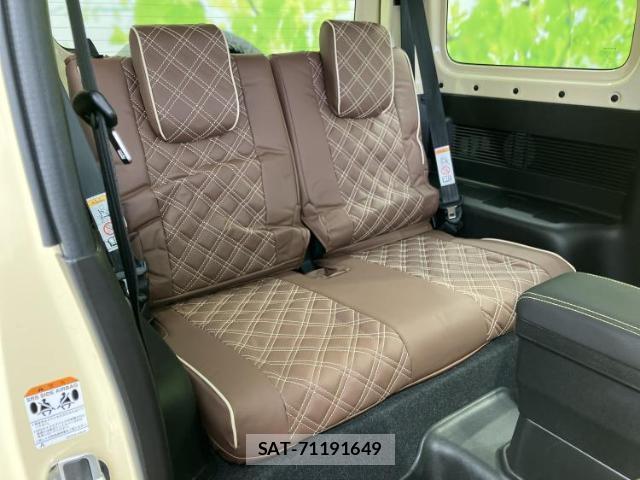 Suzuki JIMNY 2023-07 8327989-4