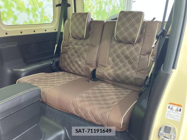 Suzuki JIMNY 2023-07 8327989-6