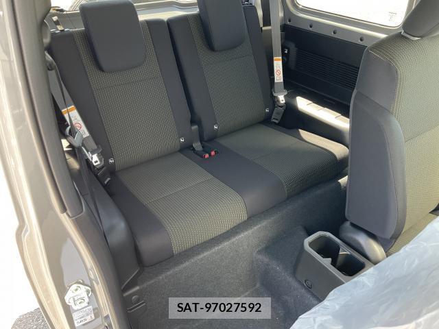 Suzuki JIMNY 2026-03 8328005-6