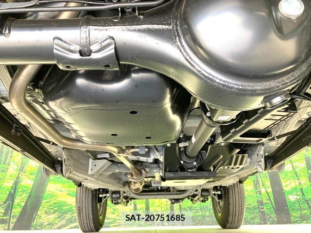 Suzuki JIMNY 2026-04 8328106-18