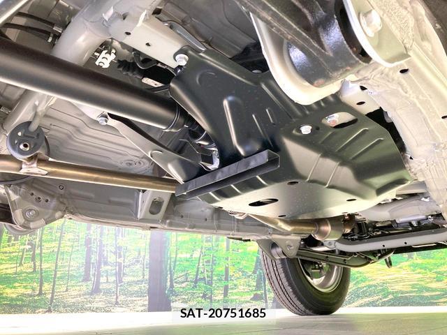 Suzuki JIMNY 2026-04 8328106-19
