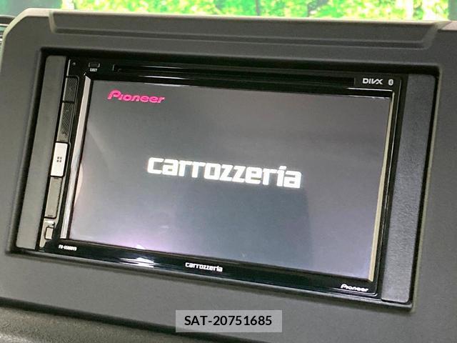 Suzuki JIMNY 2026-04 8328106-2