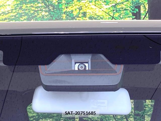 Suzuki JIMNY 2026-04 8328106-4