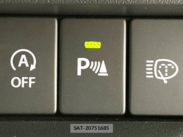 Suzuki JIMNY 2026-04 8328106-5