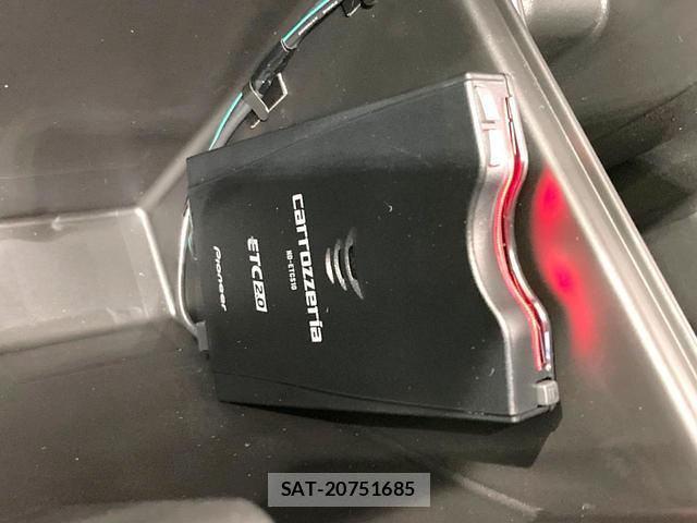 Suzuki JIMNY 2026-04 8328106-6