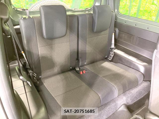 Suzuki JIMNY 2026-04 8328106-8
