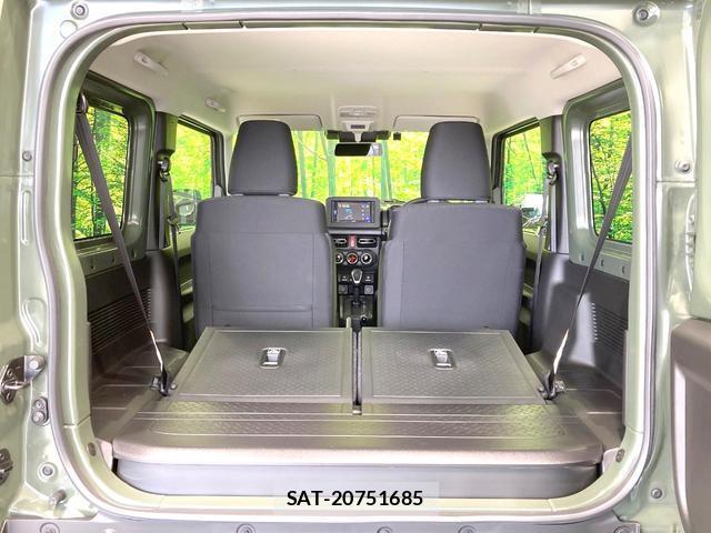 Suzuki JIMNY 2026-04 8328106-9