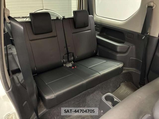 Suzuki JIMNY 2017-08 8328600-6