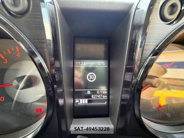 Suzuki JIMNY 2020-12 8328747-10