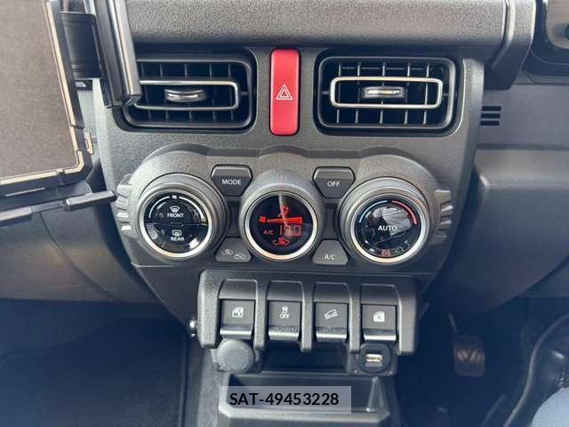 Suzuki JIMNY 2020-12 8328747-11