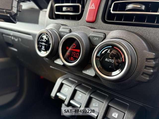Suzuki JIMNY 2020-12 8328747-12