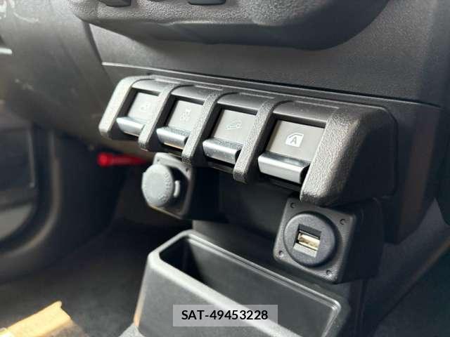 Suzuki JIMNY 2020-12 8328747-3