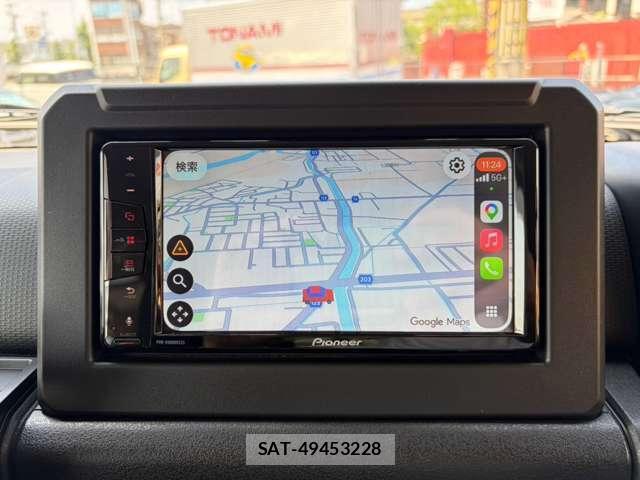 Suzuki JIMNY 2020-12 8328747-4