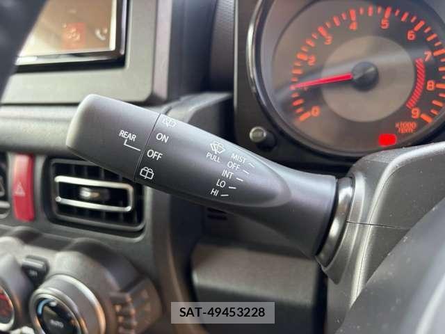 Suzuki JIMNY 2020-12 8328747-5