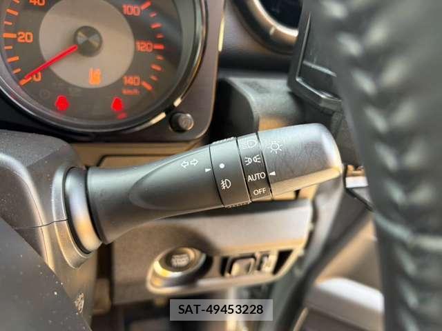 Suzuki JIMNY 2020-12 8328747-6