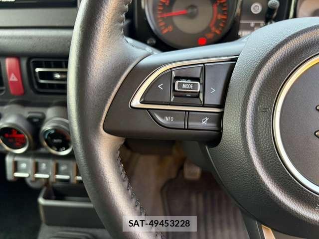 Suzuki JIMNY 2020-12 8328747-8