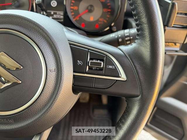 Suzuki JIMNY 2020-12 8328747-9