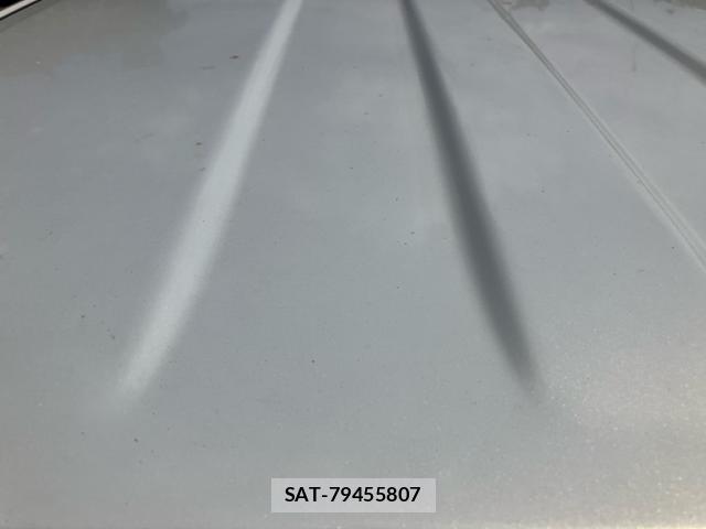 Suzuki JIMNY 2000-01 8328852-9