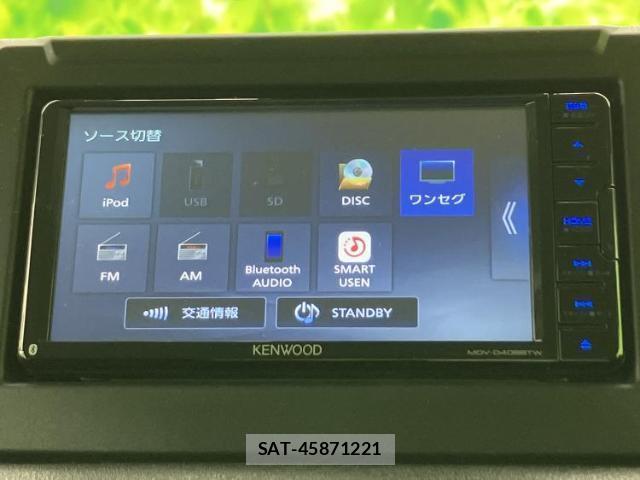 Suzuki JIMNY 2021-09 8329117-10