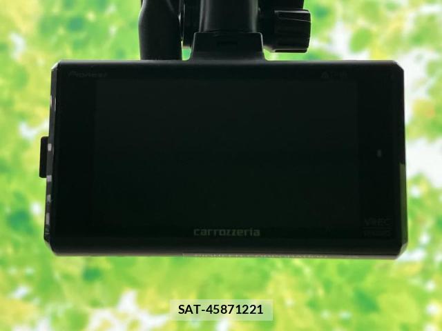 Suzuki JIMNY 2021-09 8329117-12