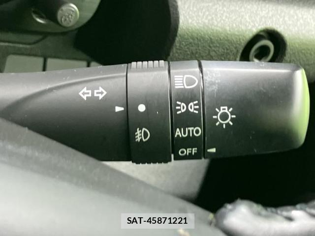 Suzuki JIMNY 2021-09 8329117-15