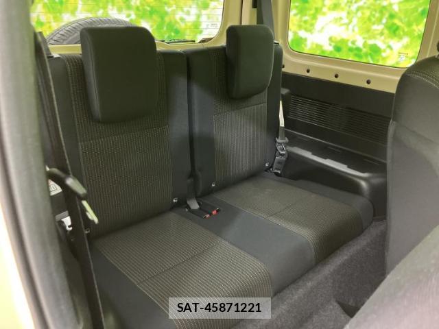 Suzuki JIMNY 2021-09 8329117-4