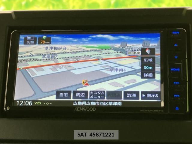 Suzuki JIMNY 2021-09 8329117-9