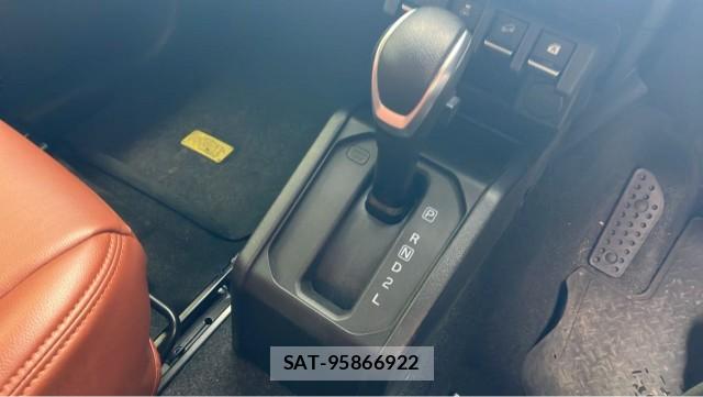Suzuki JIMNY 2020-01 8329239-14