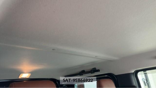 Suzuki JIMNY 2020-01 8329239-15