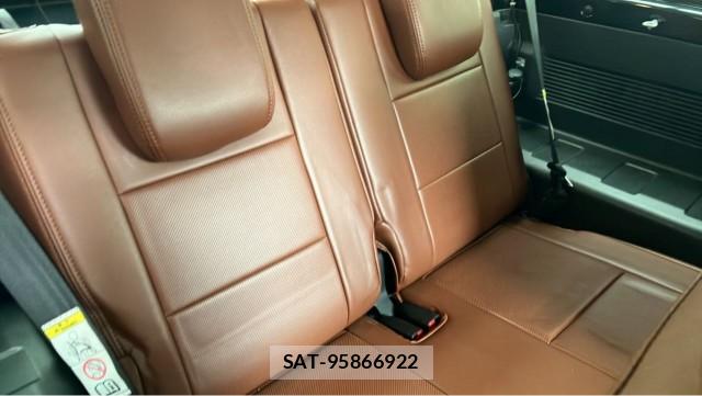 Suzuki JIMNY 2020-01 8329239-6