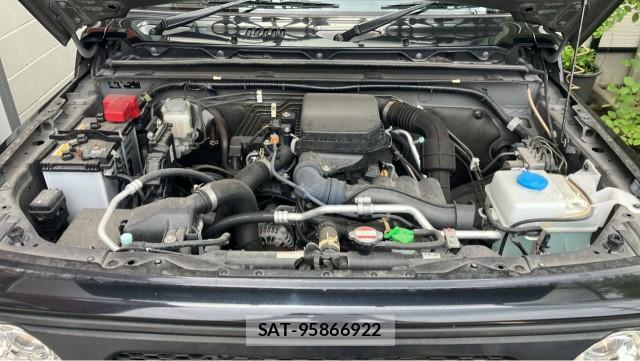 Suzuki JIMNY 2020-01 8329239-7