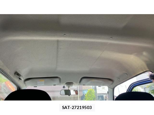 Suzuki JIMNY 2006-12 8329401-15