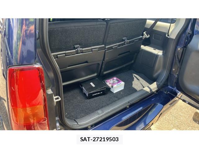 Suzuki JIMNY 2006-12 8329401-17