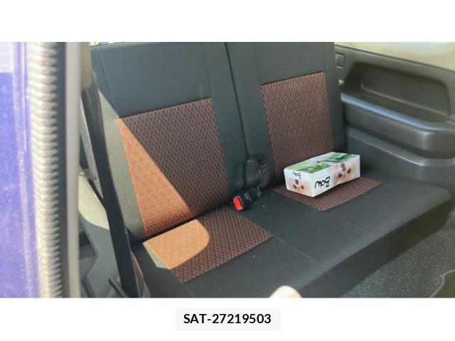 Suzuki JIMNY 2006-12 8329401-6