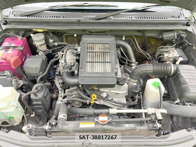 Suzuki JIMNY 2012-01 8329465-16