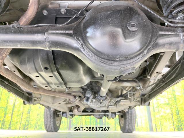 Suzuki JIMNY 2012-01 8329465-17
