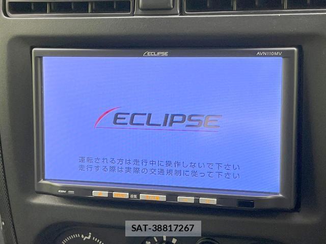 Suzuki JIMNY 2012-01 8329465-2