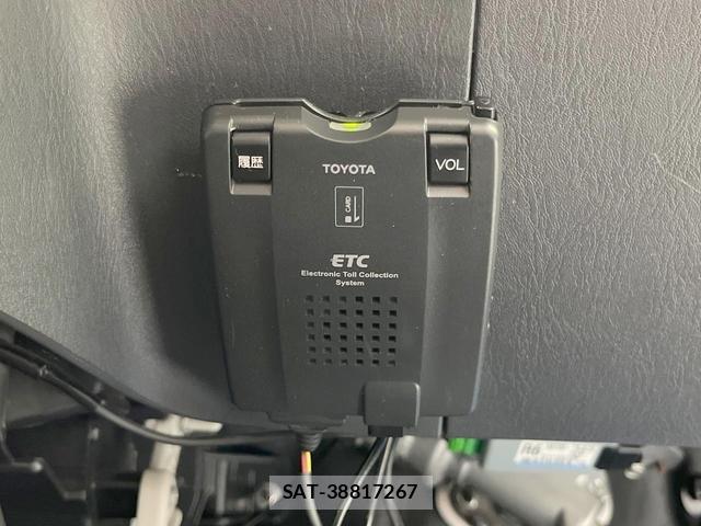 Suzuki JIMNY 2012-01 8329465-3