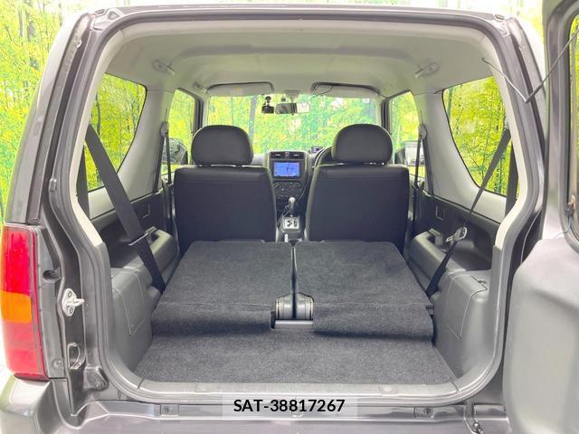 Suzuki JIMNY 2012-01 8329465-8