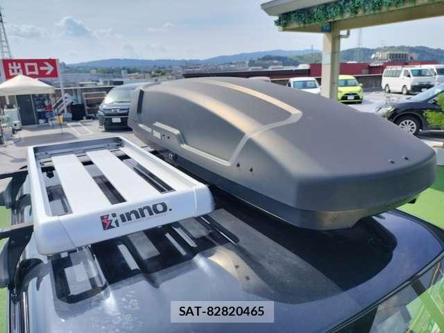 Suzuki JIMNY 2019-08 8329507-18