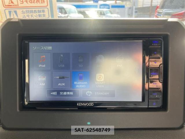 Suzuki JIMNY 2023-09 8329673-10